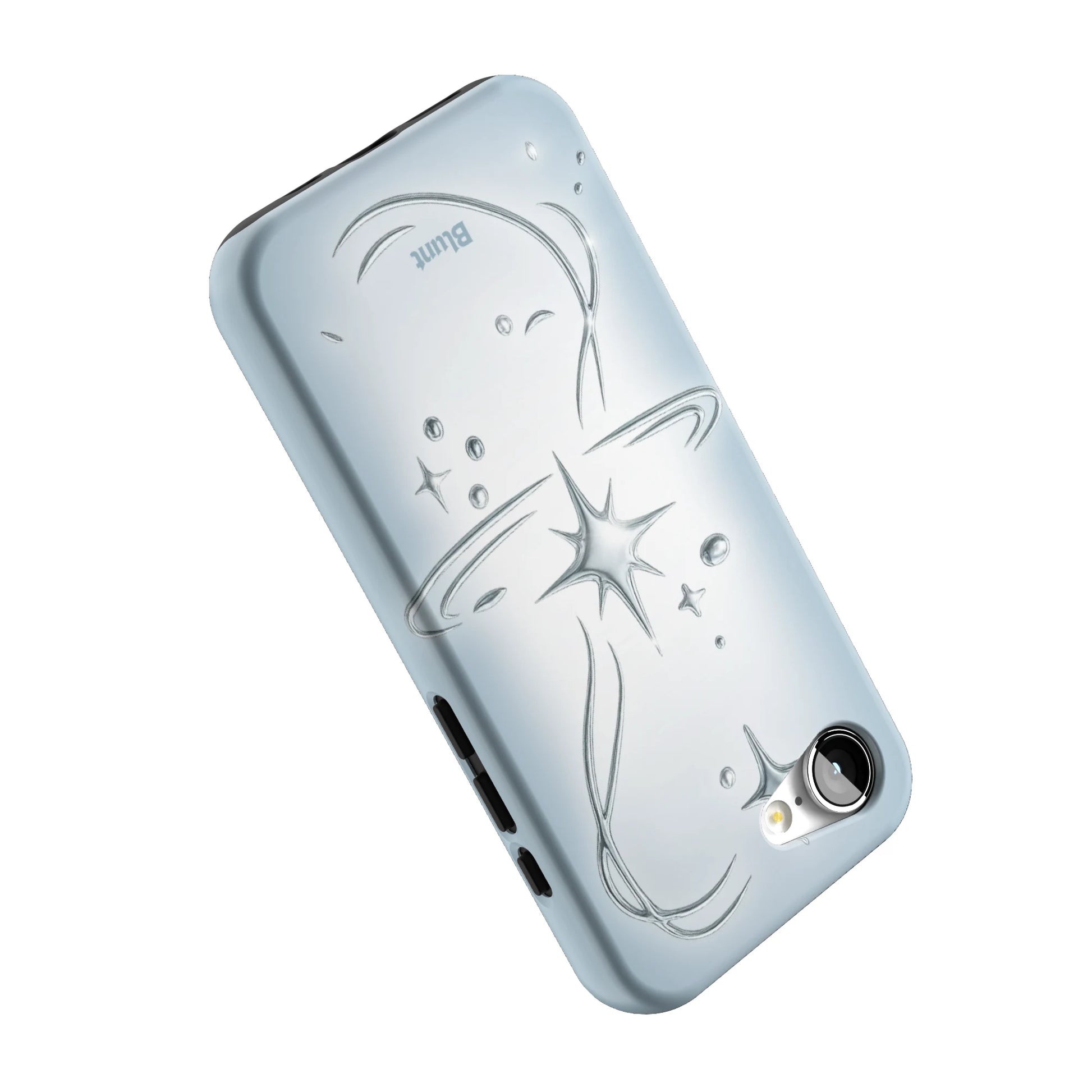 Astrelle-iphone-case-iPhone 17 E-4