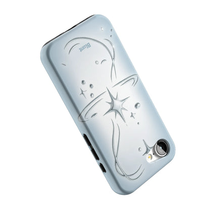 Astrelle-iphone-case-iPhone 17 E-4