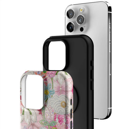 Bunessa-iphone-case-iPhone 16 Pro Max-3