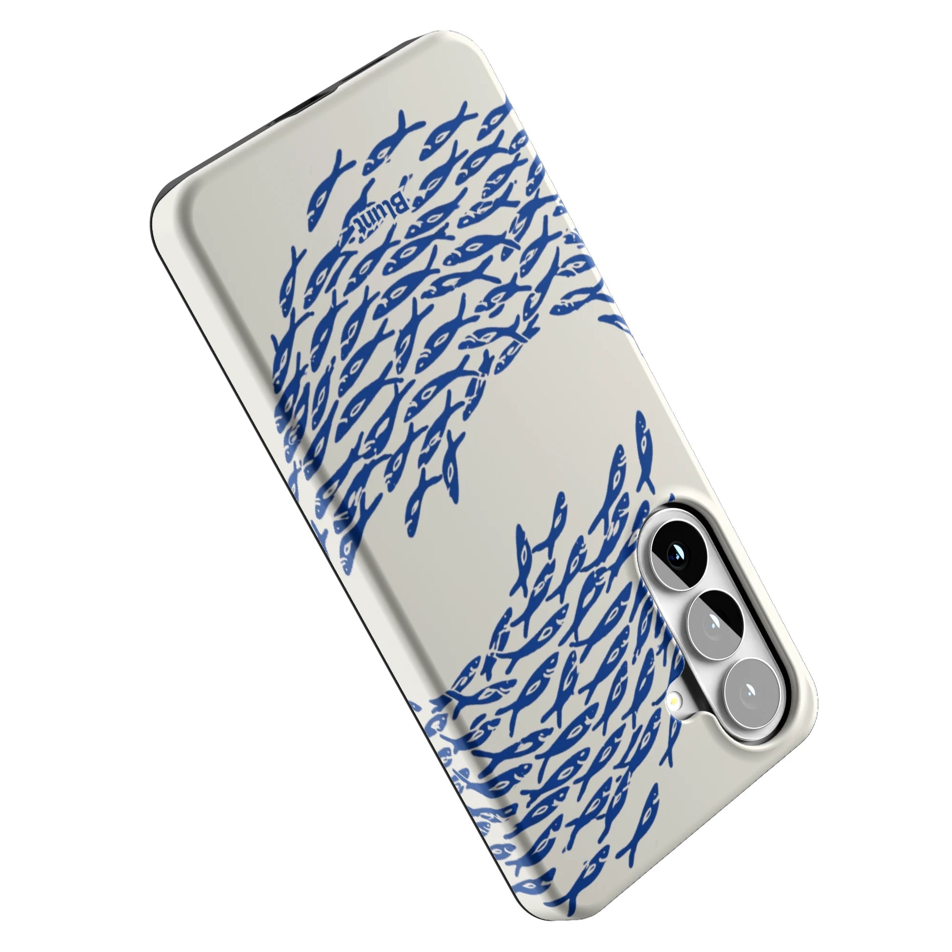 Shoal-samsung-case-Galaxy S26 Plus-4