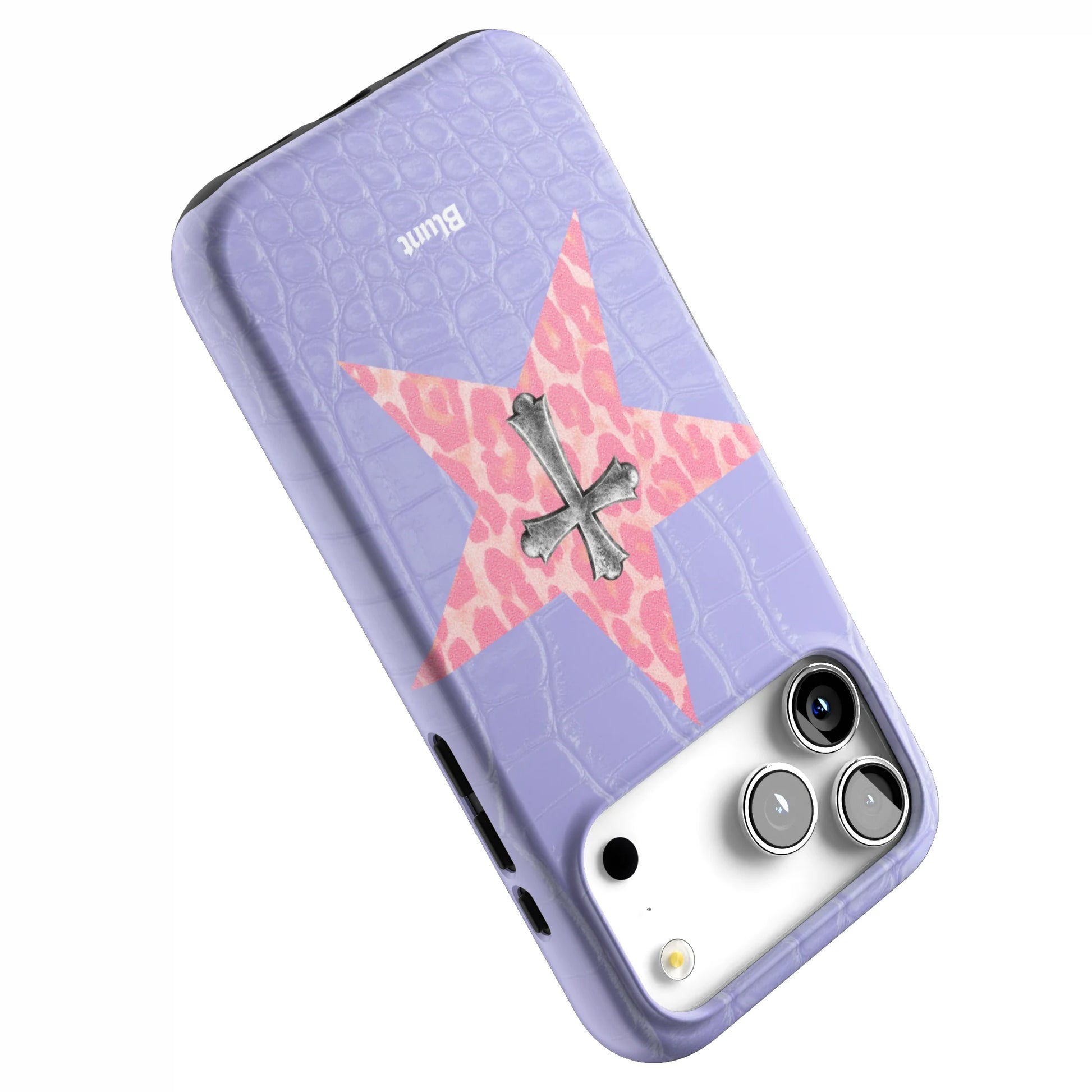 Blessed-Beads-iphone-case-iPhone 17 Pro Max-4
