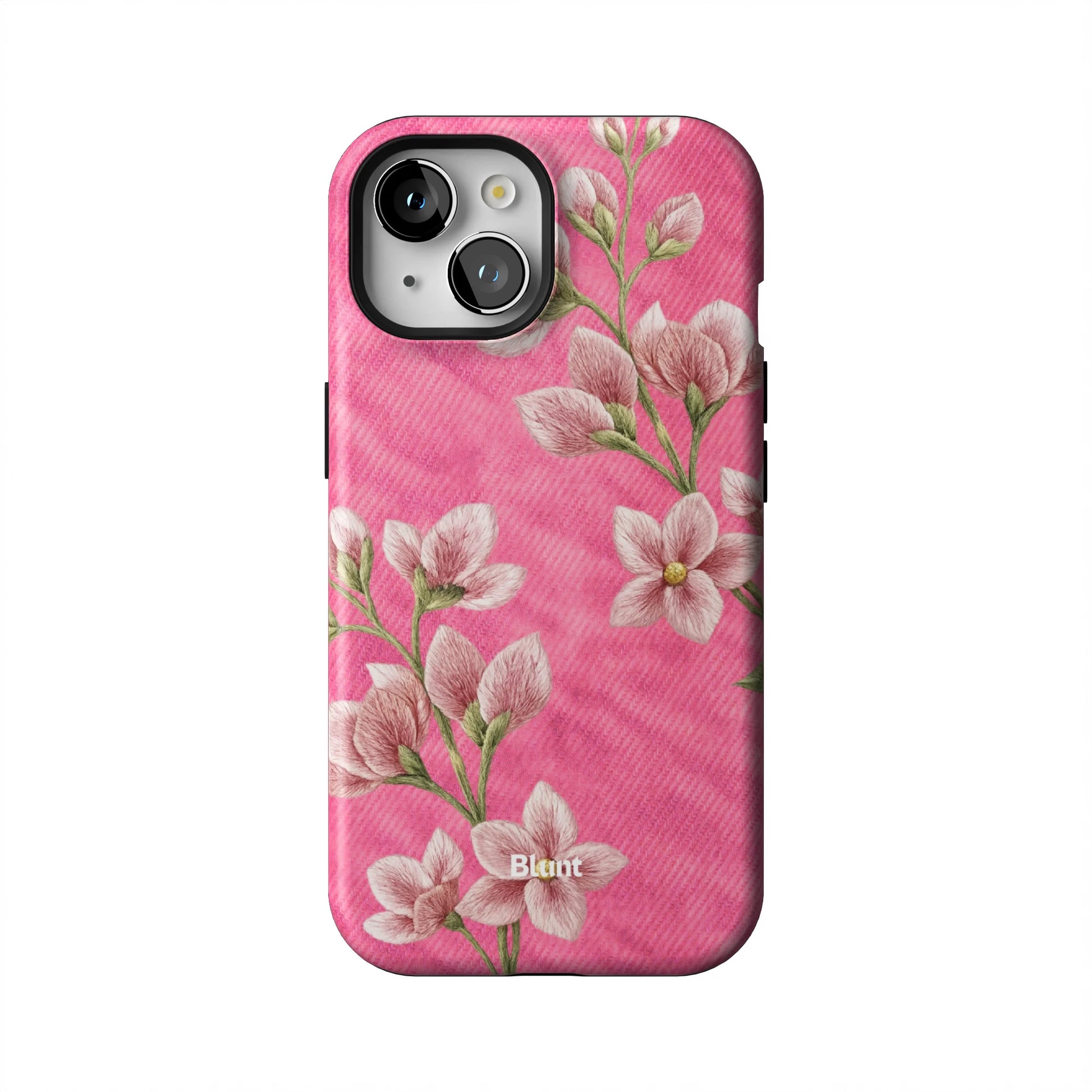 Barb-Bottoms-iphone-case-iPhone 15-1