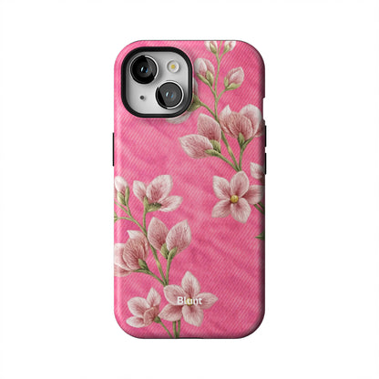 Barb-Bottoms-iphone-case-iPhone 15-1