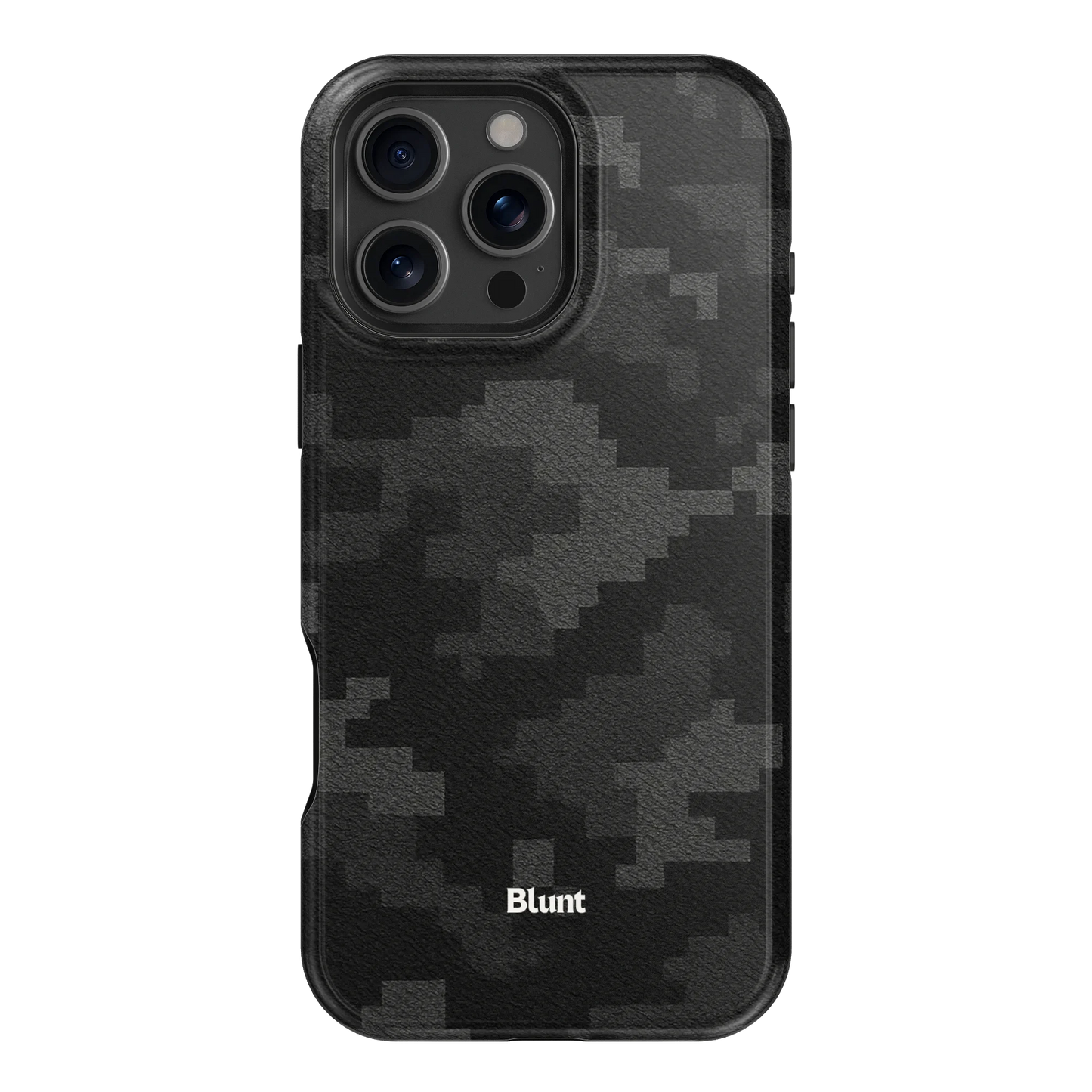 Ops iPhone Case