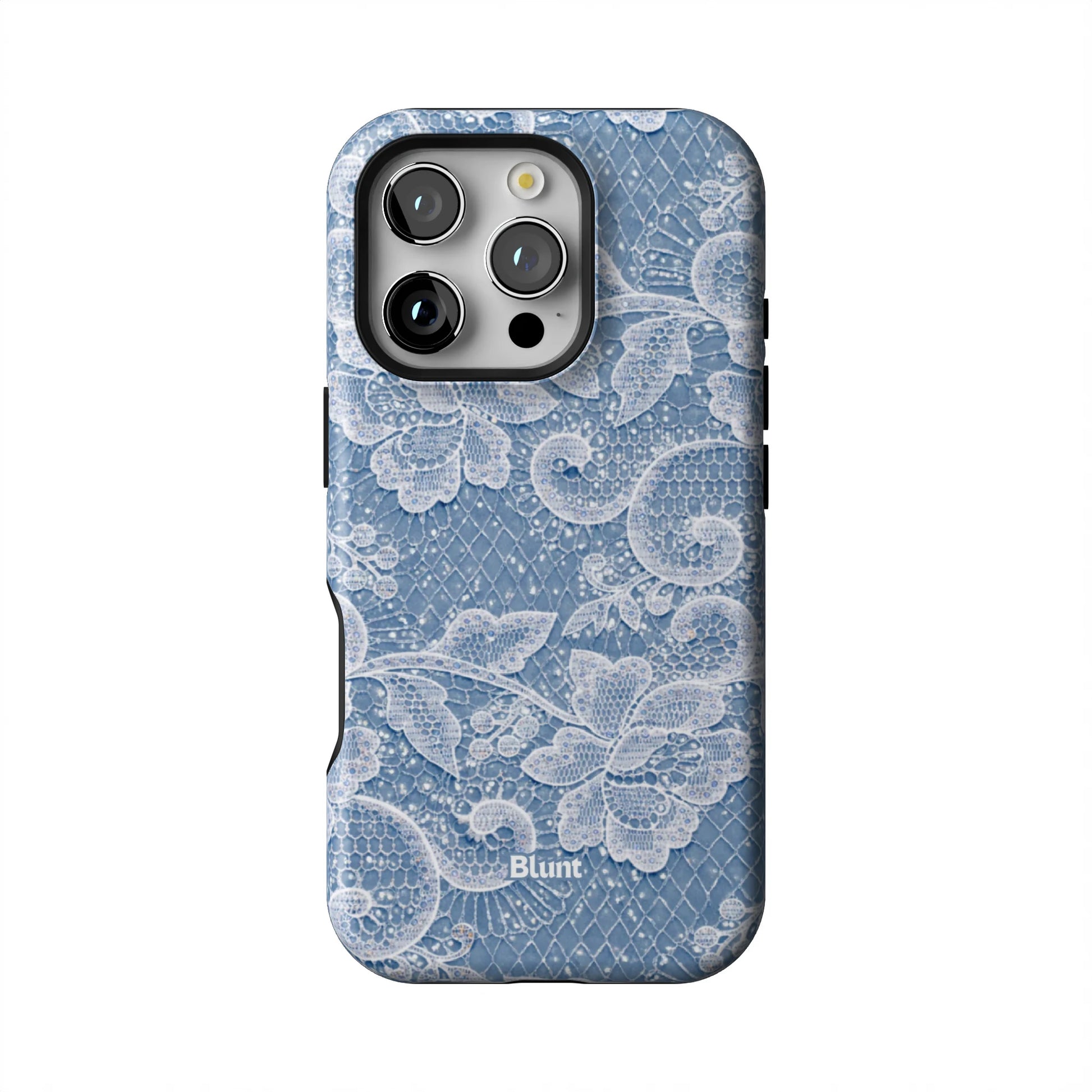 Blue-Mary-iphone-case-iPhone 16 Pro-1