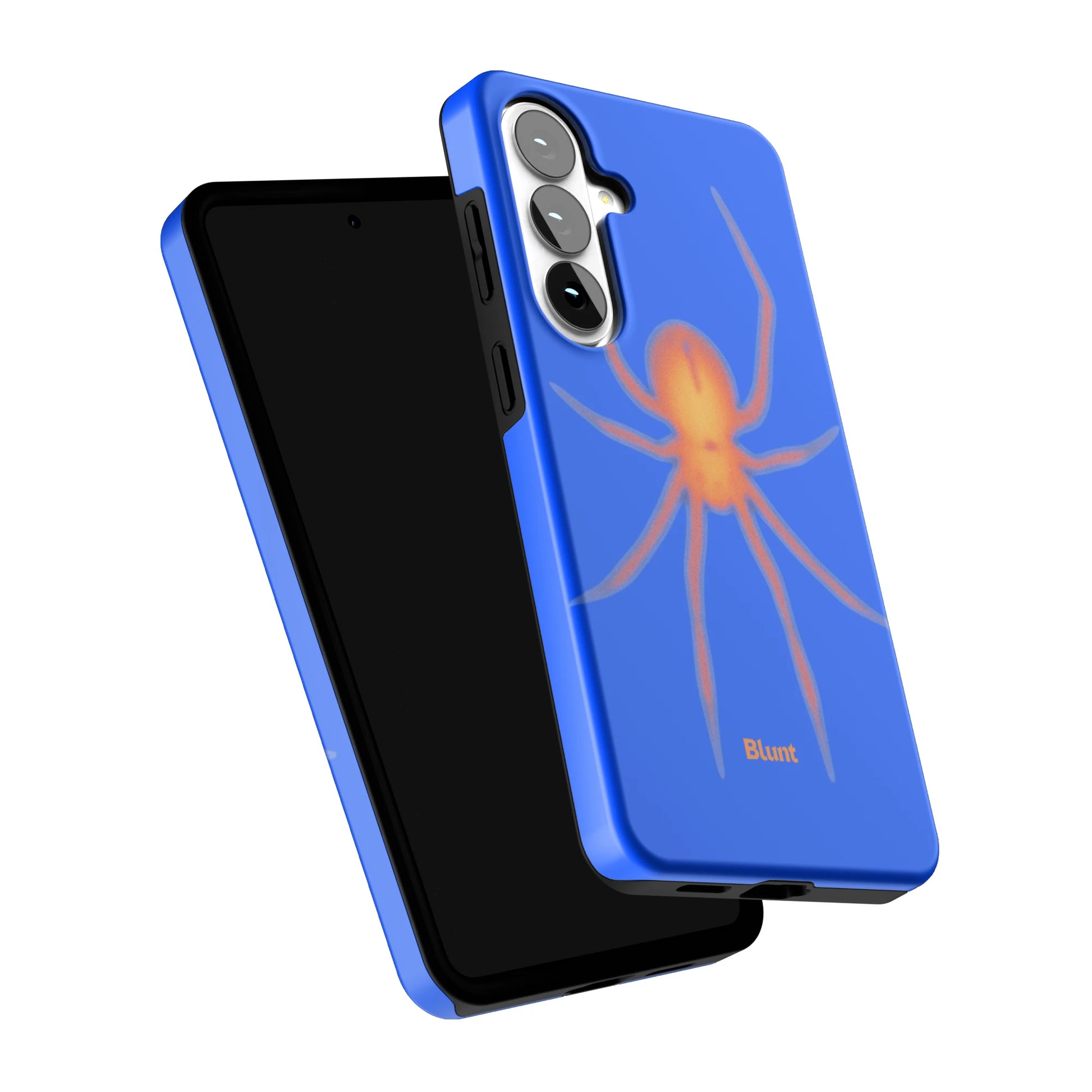Dyro-samsung-case-Galaxy S26 Plus-5