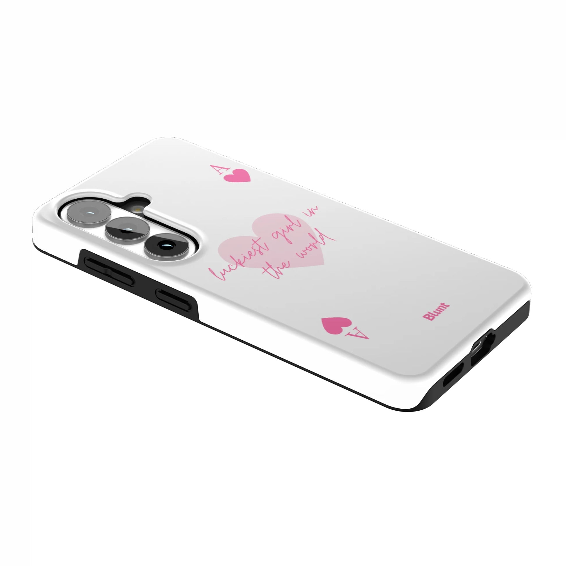 Good-Fortune-samsung-case-Galaxy S26-2