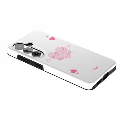 Good-Fortune-samsung-case-Galaxy S26-2