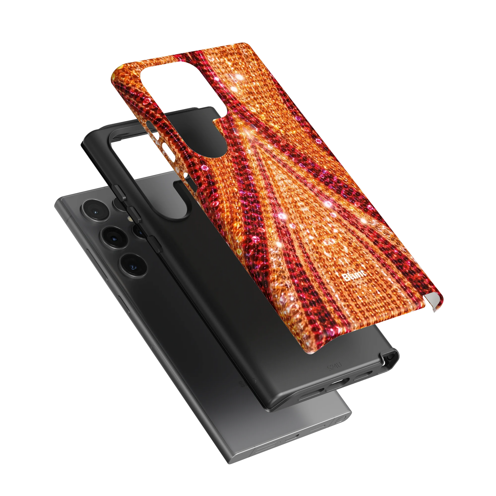 Fancy-Marmalade-samsung-case-Galaxy S24 Ultra-3