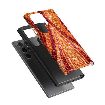 Fancy-Marmalade-samsung-case-Galaxy S24 Ultra-3
