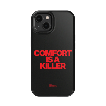 Killzone iPhone Case