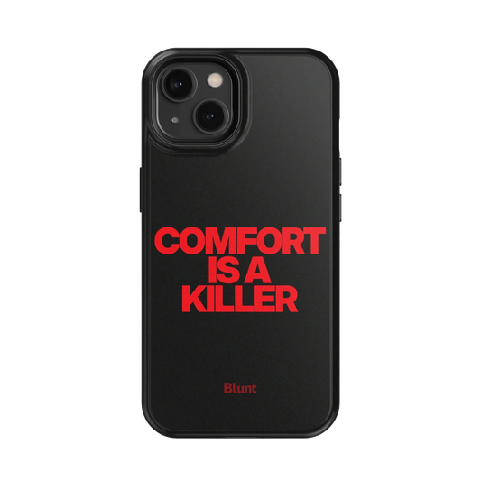 Killzone iPhone Case