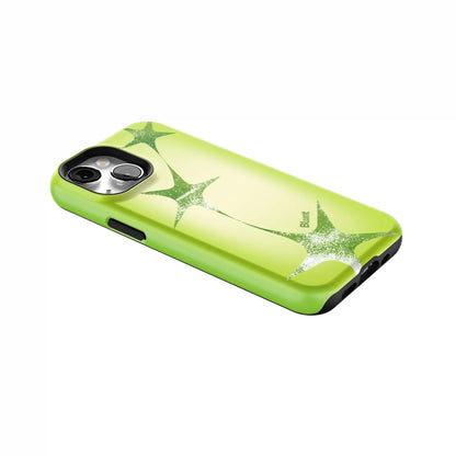 Poison-Ivy-iphone-case-iPhone 13 Mini-2