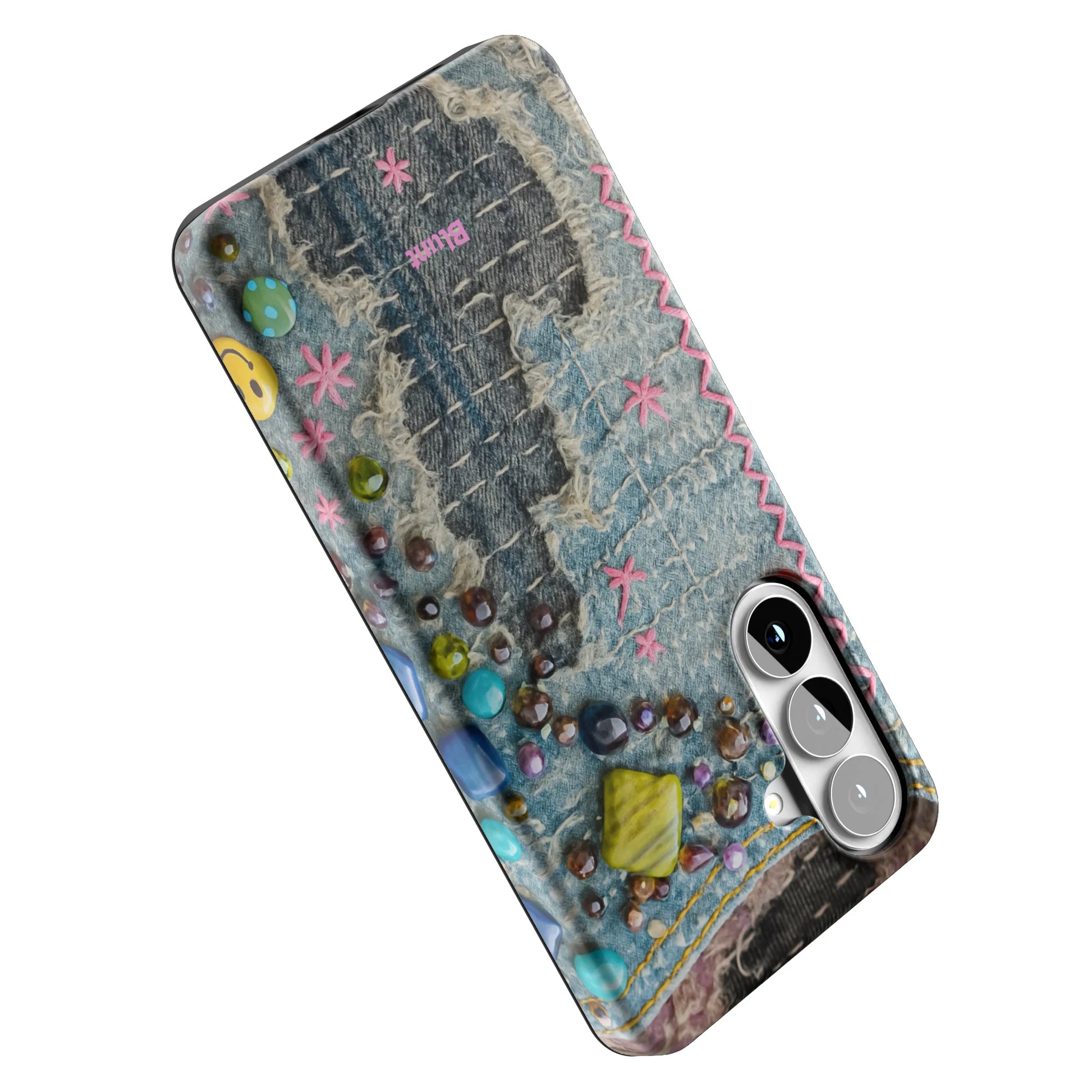 Remix-samsung-case-Galaxy S26 Plus-4