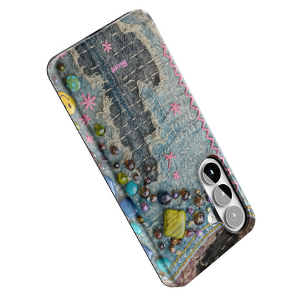 Remix-samsung-case-Galaxy S26 Plus-4