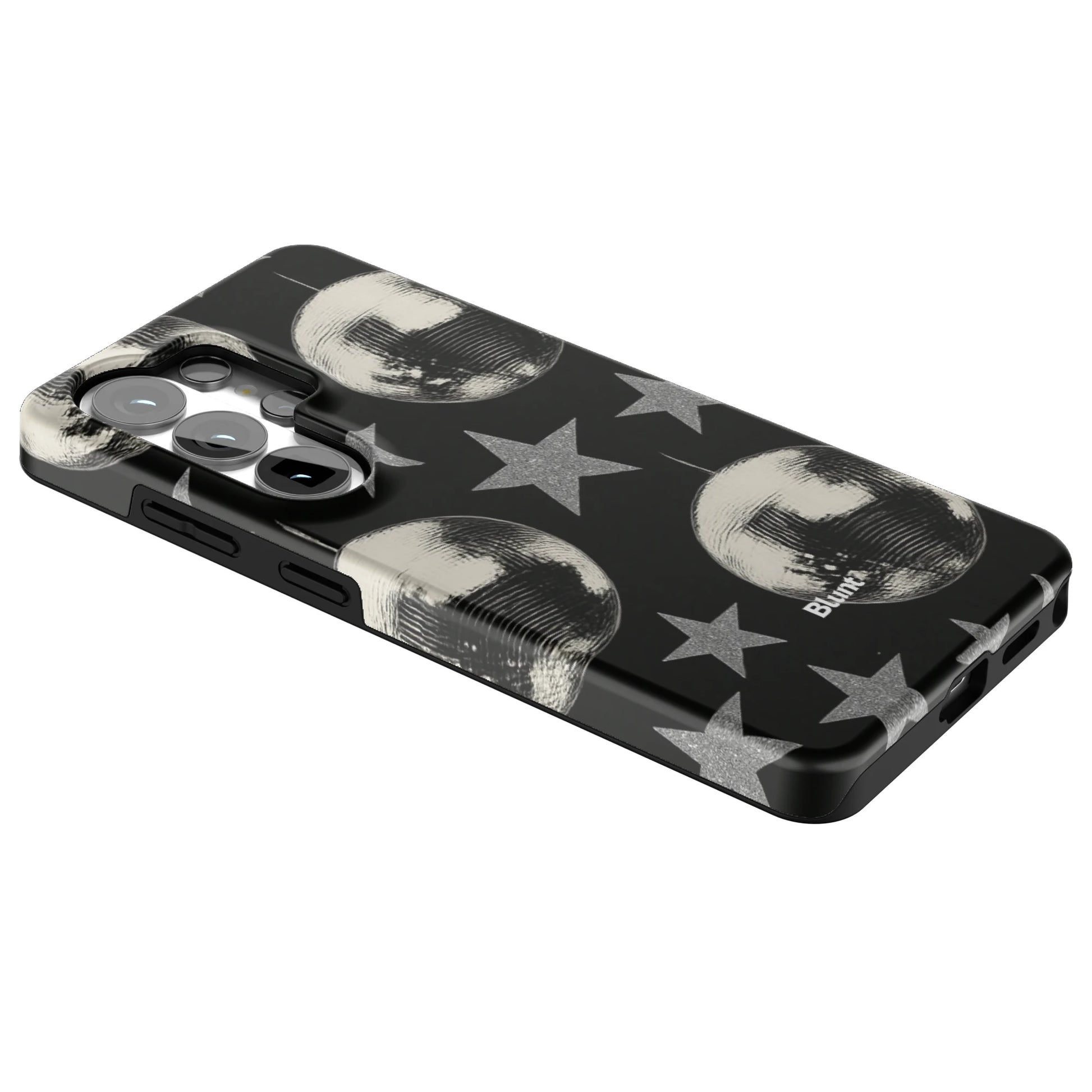 Lunar-Nights-samsung-case-Galaxy S26 Ultra-2