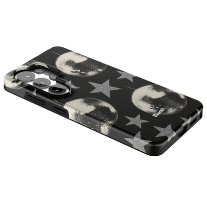 Lunar-Nights-samsung-case-Galaxy S26 Ultra-2