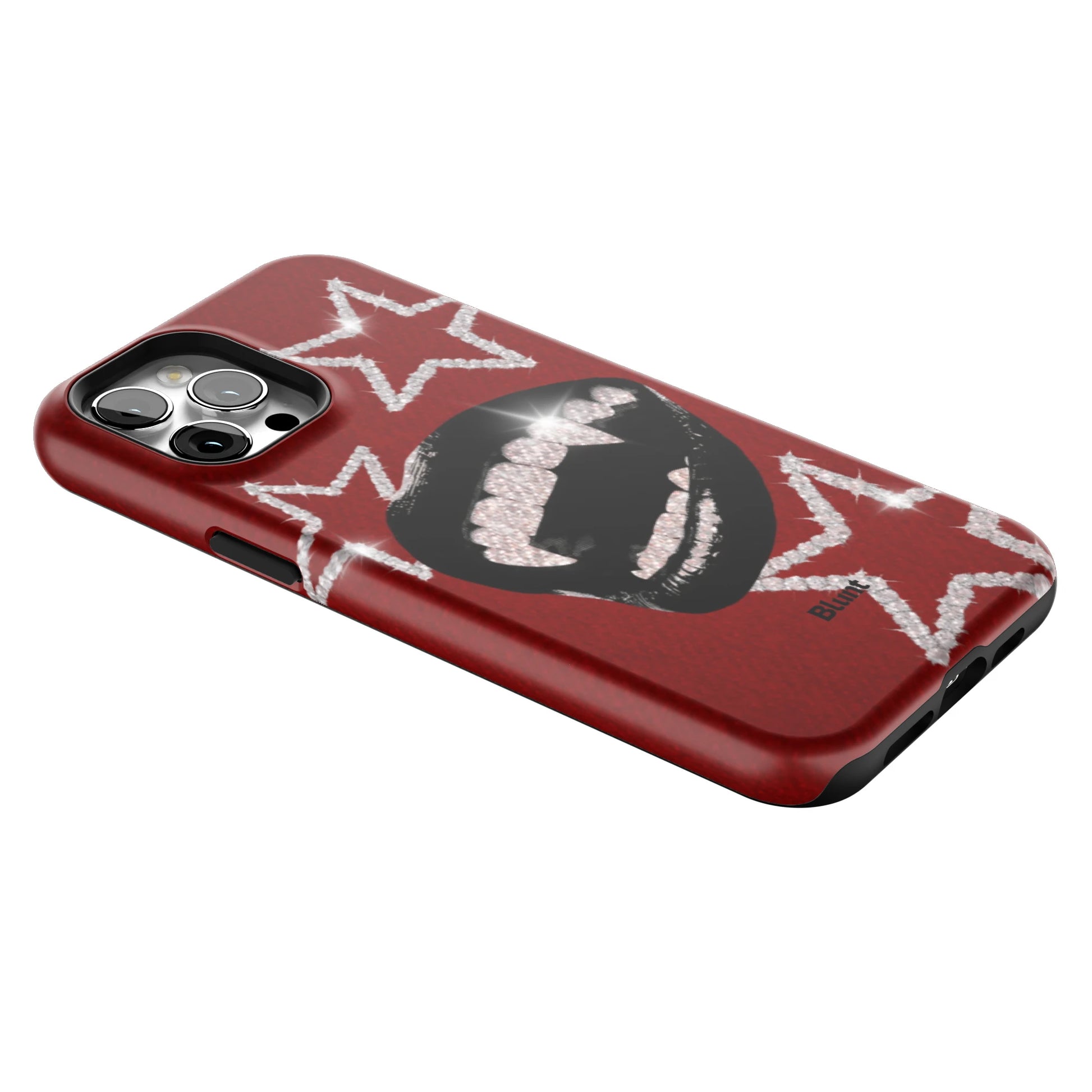 Crimstar-Fang-iphone-case-iPhone 12 Pro Max-2