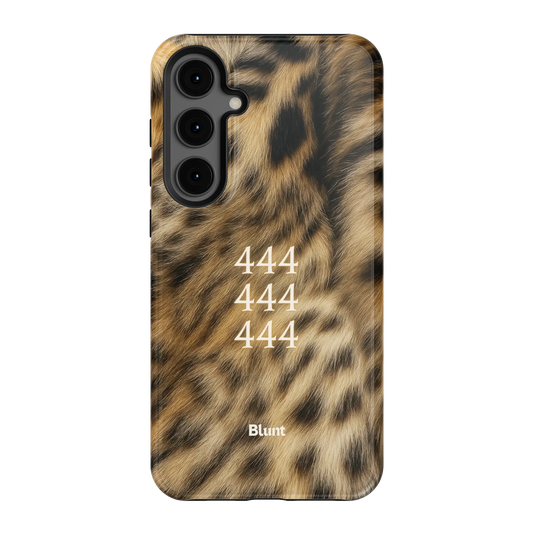 Oracle Samsung Case