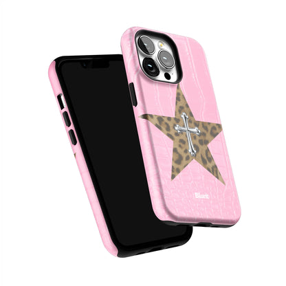 Blushed-Starcreed-iphone-case-iPhone 13 Pro-5