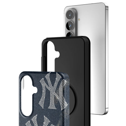 Denim-Streets-samsung-case-Galaxy S26 Plus-3