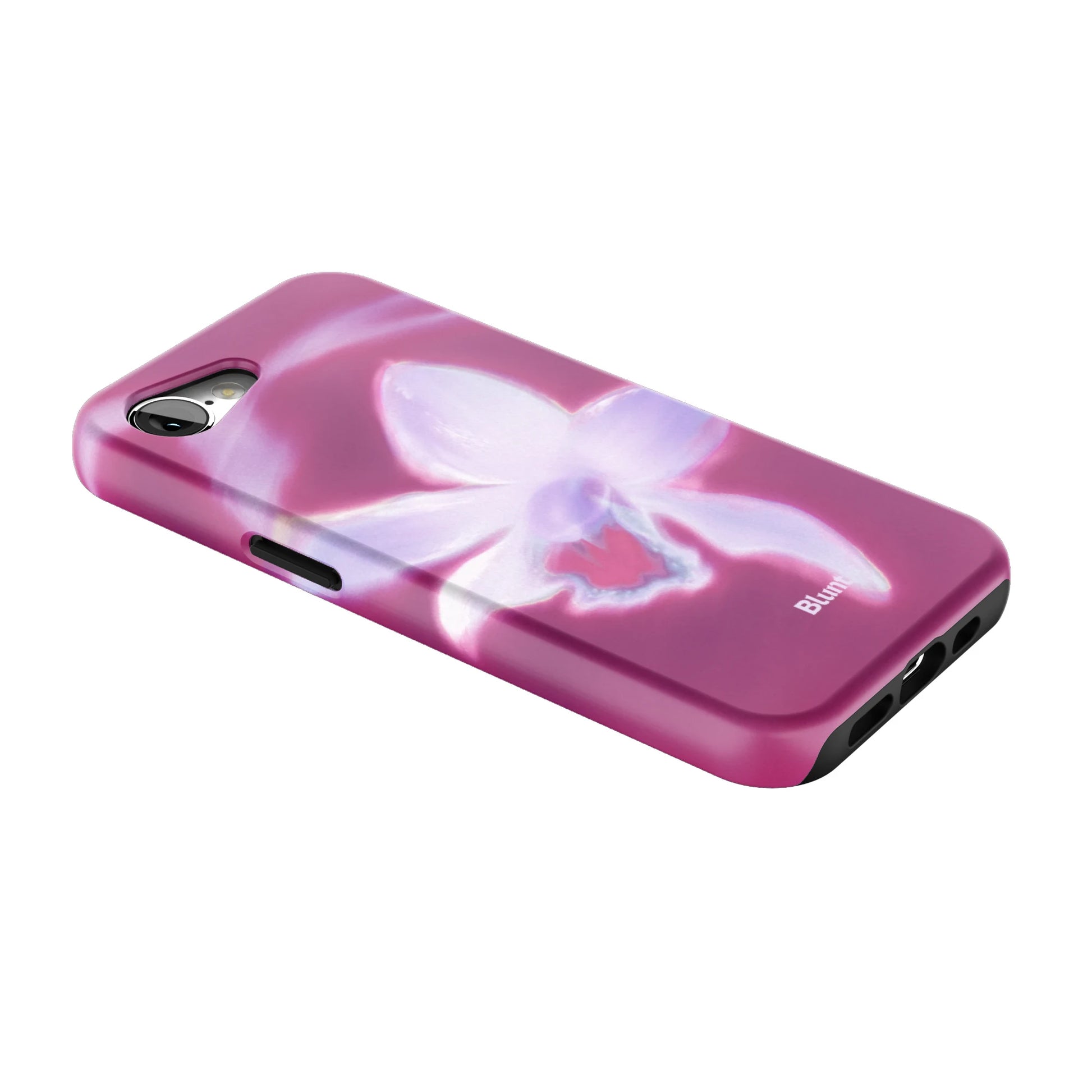 Rose-Mist-iphone-case-iPhone 17 E-2