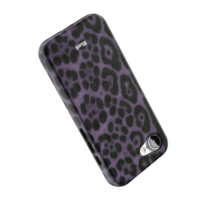 TARO-LIOR-iphone-case-iPhone 16 E-4