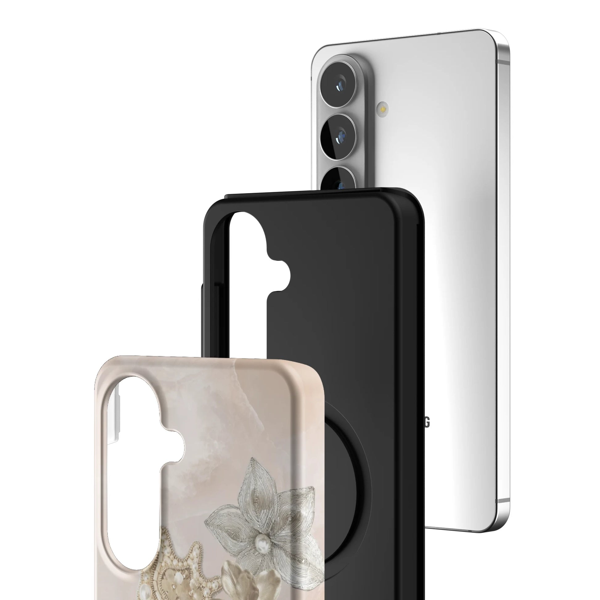 Ocean-Gems-samsung-case-Galaxy S26-3