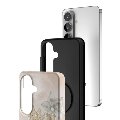 Ocean-Gems-samsung-case-Galaxy S26-3