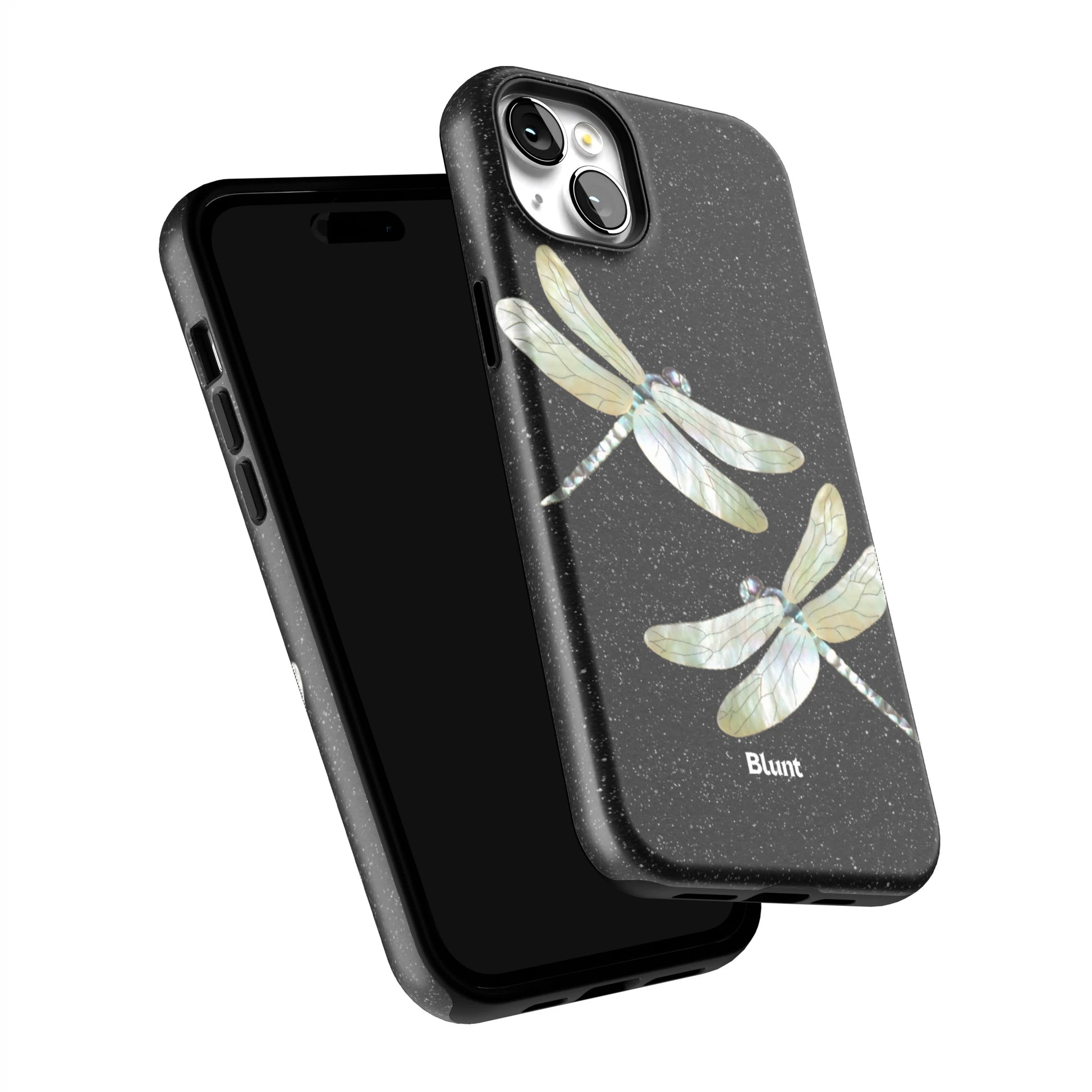 Noir-Damer-iphone-case-iPhone 14 Plus-5