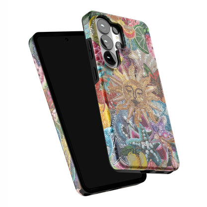 Summer-Treasure-samsung-case-Galaxy S26 Ultra-5