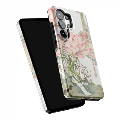 shirohanaiphonecase-samsung-case-Galaxy S26 Ultra-5