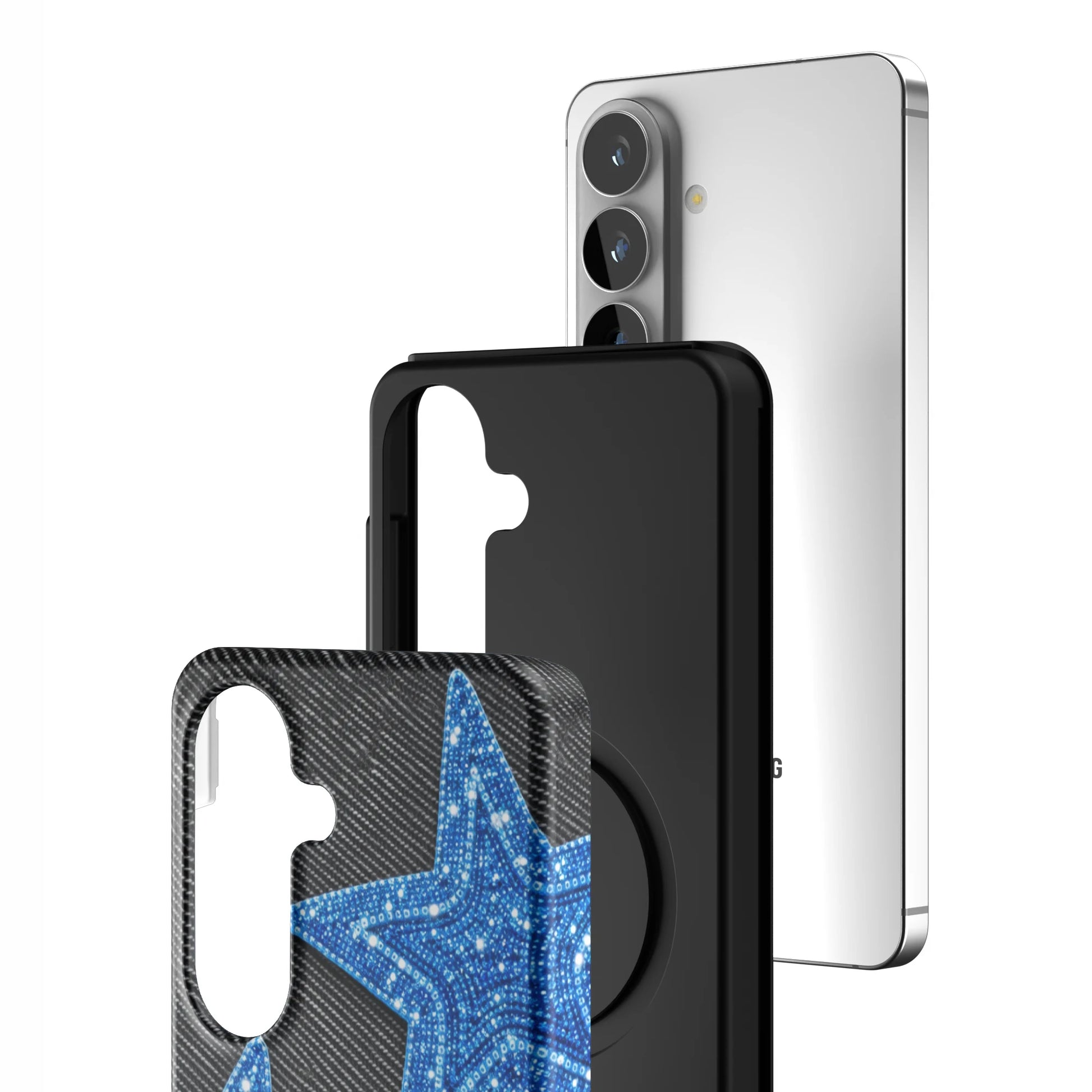 Blue-North-samsung-case-Galaxy S26-3