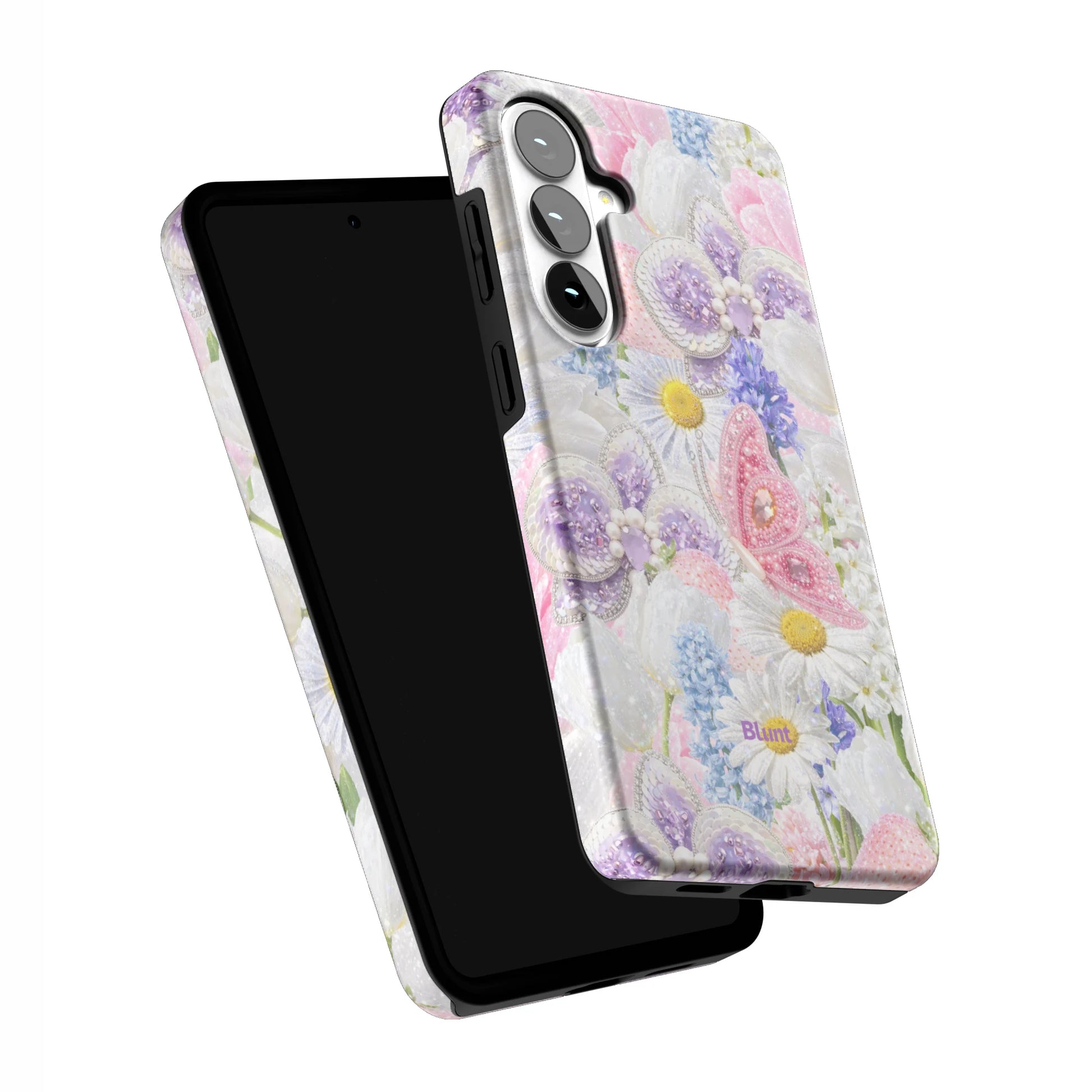 Linphea-samsung-case-Galaxy S26 Plus-5