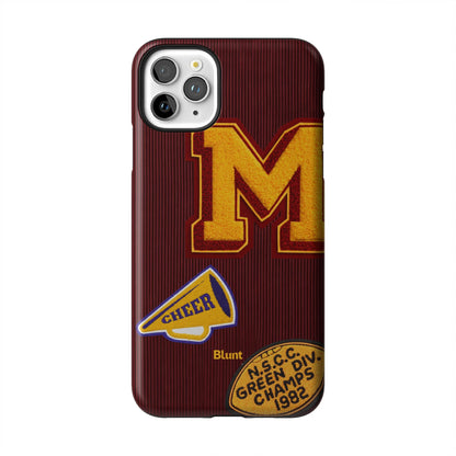 Alvin-iphone-case-iPhone 11 Pro Max-1
