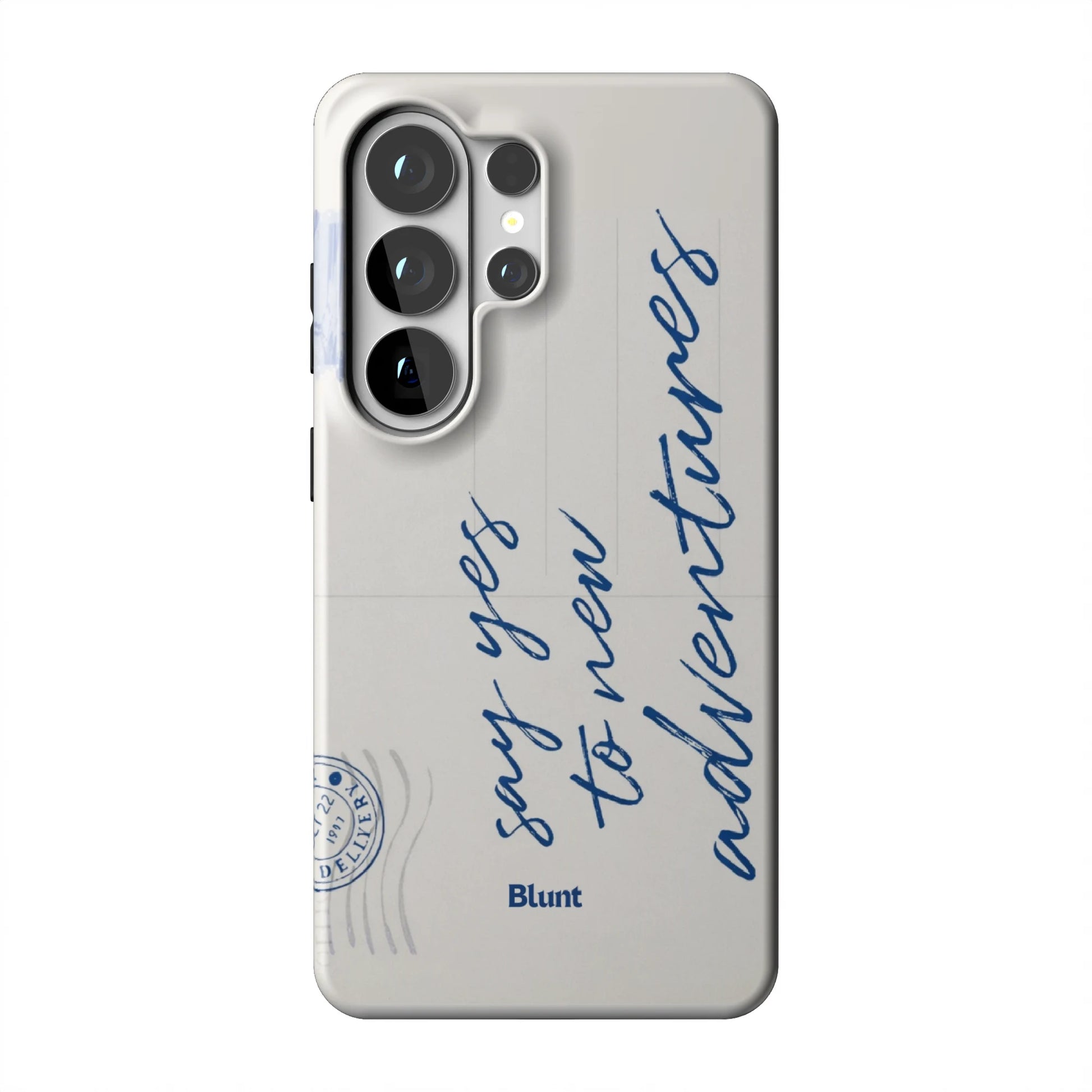 Wander-Mail-samsung-case-Galaxy S26 Ultra-1