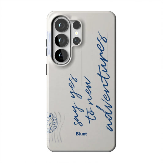 Wander-Mail-samsung-case-Galaxy S26 Ultra-1