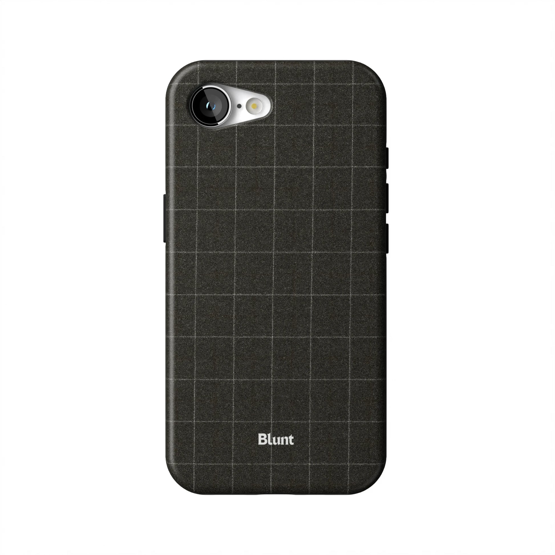 Varnel-iphone-case-iPhone 17 E-1