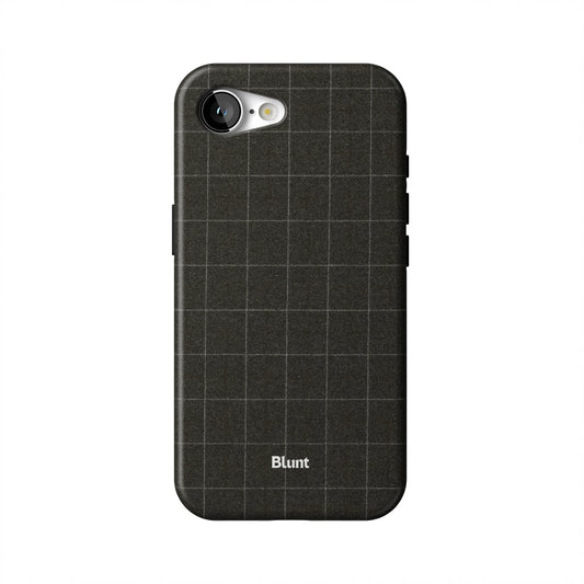 Varnel-iphone-case-iPhone 17 E-1