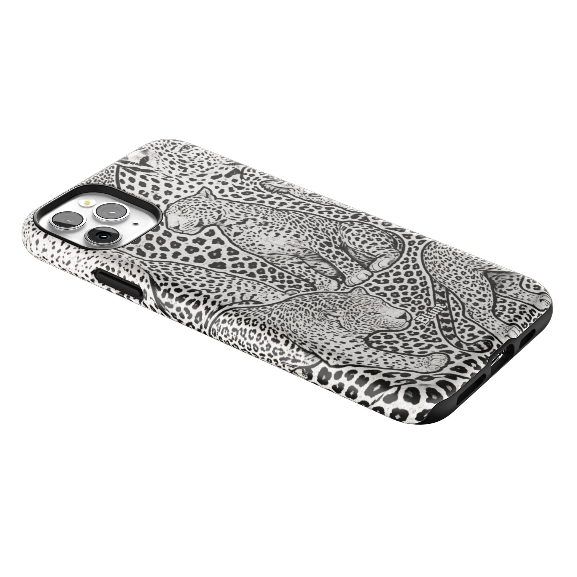 Zavra-iphone-case-iPhone 11 Pro Max-2