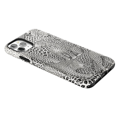 Zavra-iphone-case-iPhone 11 Pro Max-2