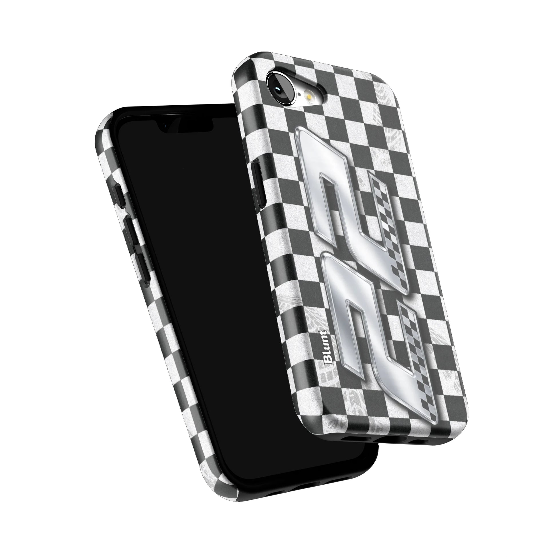 Turbo-iphone-case-iPhone 17 E-5