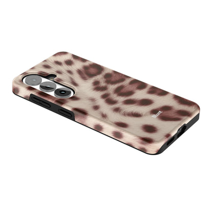 Leopard-Cocoa-samsung-case-Galaxy S26-2