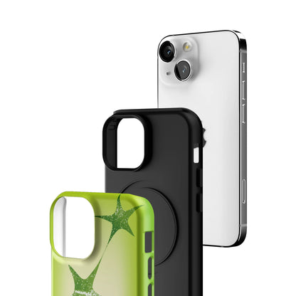Poison-Ivy-iphone-case-iPhone 13 Mini-3