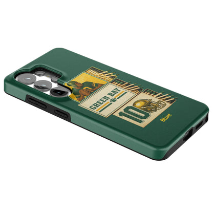 GBay-Football-samsung-case-Galaxy S26 Ultra-2