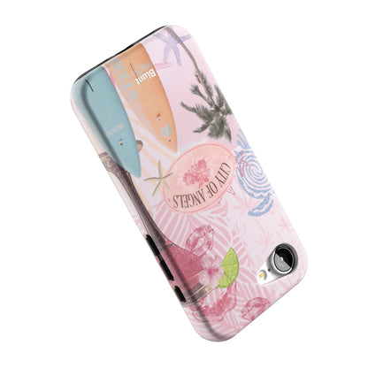City-of-Angels-iphone-case-iPhone 17 E-4