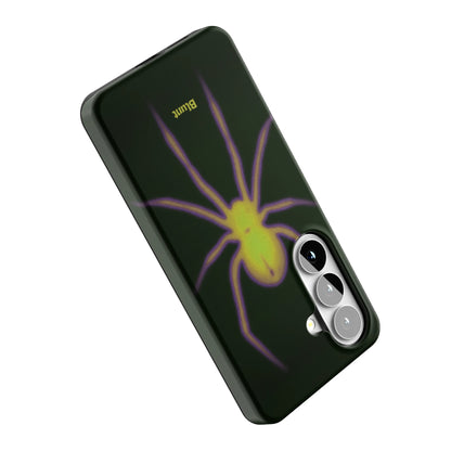 Exil-samsung-case-Galaxy S26-4