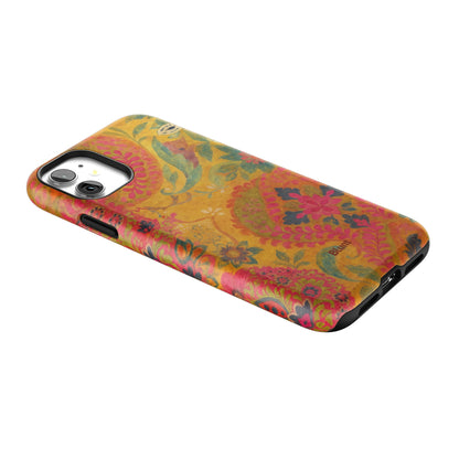 mienneiphonecase-iphone-case-iPhone 11-2