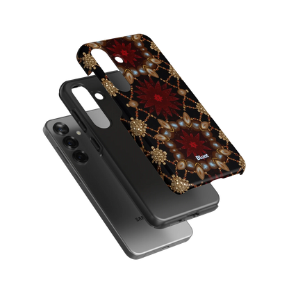 Stellar Samsung Case