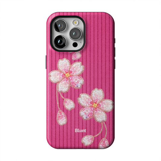 Bibi-iphone-case-iPhone 15 Pro Max-1